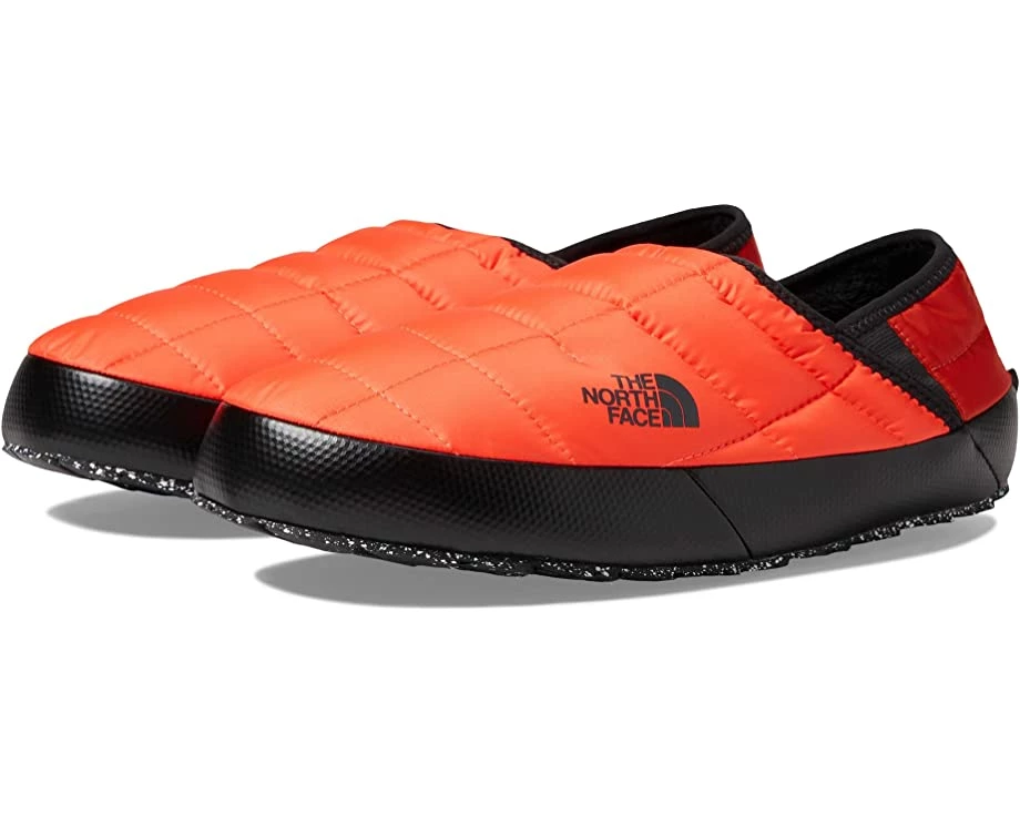 The North Face ThermoBall™ Traction Mule V 1 The North Face ThermoBall™ Traction Mule V