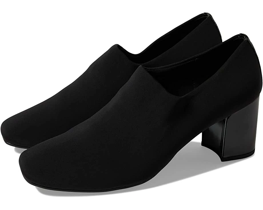 Anne Klein Treena 1 Anne Klein Treena