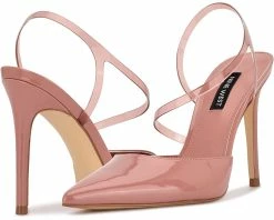 Nine West Fames 3