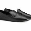 M.M.LaFleur Grace Loafer