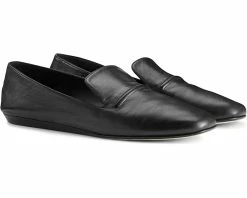 M.M.LaFleur Grace Loafer