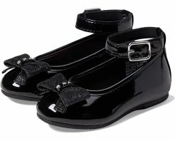 Rachel Shoes Lil Clara2 (Toddler)