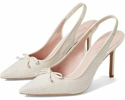 Kate Spade New York Veronica High