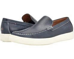 Tommy Hilfiger Rivit