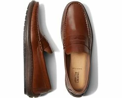 Johnston & Murphy Nichols Penny