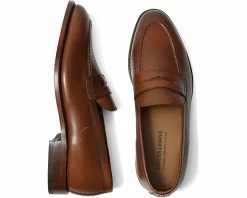 Johnston & Murphy Melton Penny