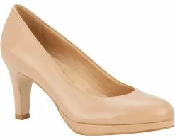 Walking Cradles Payton