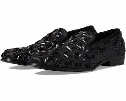 Stacy Adams Sequence Slip-On Loafer