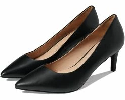 Cole Haan Vandam Pump 65 Mm