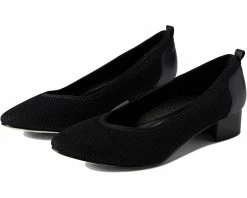 Walking Cradles Hester