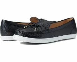 Jack Rogers Remy Weekend Flat