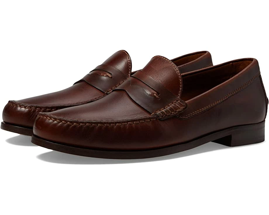 Johnston & Murphy Collection Baldwin Penny 1 Johnston & Murphy Collection Baldwin Penny