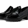 Rag & Bone Shiloh Loafer