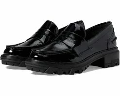 Rag & Bone Shiloh Loafer