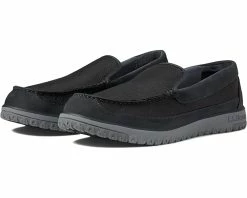 L.L.Bean All Week Slipper Mocs