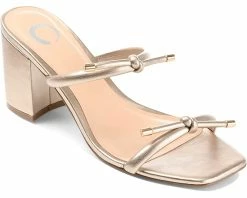 Journee Collection Jessa