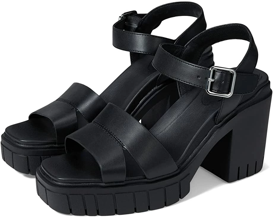 MIA Nivea 1 MIA Nivea