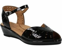 L'Amour Des Pieds Brenn