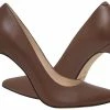 Nine West Tatiana Pump