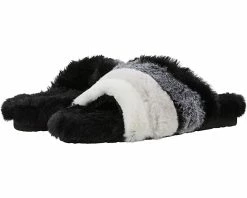 Volcom Lil Puff Puff