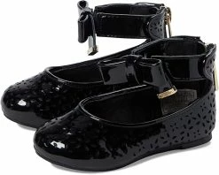 MICHAEL Michael Kors Kids Kenya Garcia (Toddler)