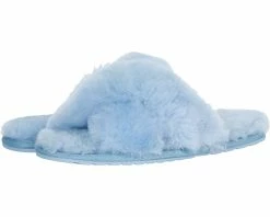 EMU Australia Mayberry