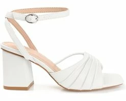 Journee Collection Shillo