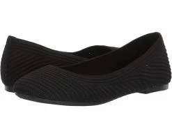 SKECHERS Casey - Text Me