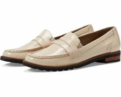 Walking Cradles Winnie 2