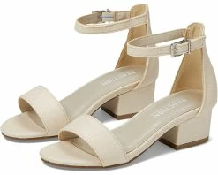 Kenneth Cole Reaction Kids Layla Erica (Little Kid/Big Kid)