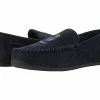 Polo Ralph Lauren Declan Bear Moccasin Slipper