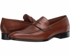 To Boot New York Ultra Flex Tesoro