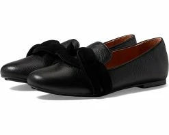 Gentle Souls By Kenneth Cole Eugene Chain