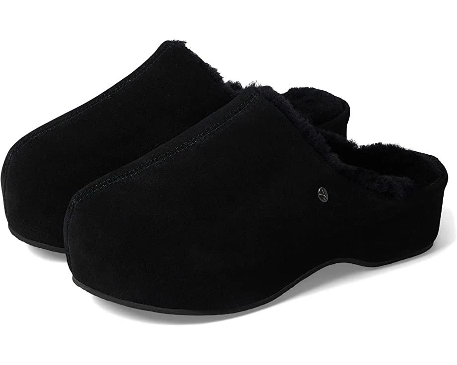 EMU Australia Nahn 1 EMU Australia Nahn