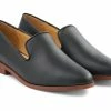 Nisolo Everyday Slip On Loafer
