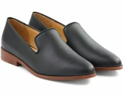 Nisolo Everyday Slip On Loafer