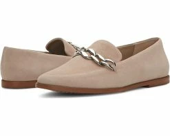 Vince Camuto Foronni