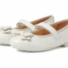 Geox Kids Plie 79 (Little Kid/Big Kid)