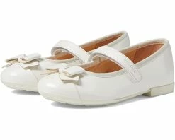 Geox Kids Plie 79 (Little Kid/Big Kid)