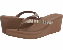 Flojos Olivia Serape