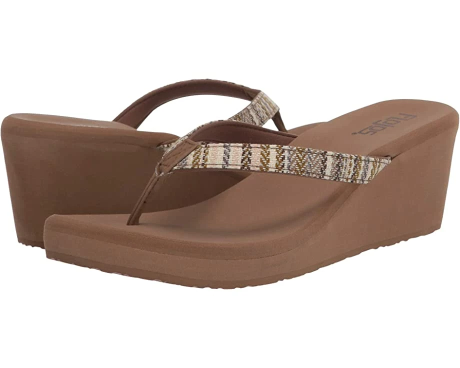 Flojos Olivia Serape 1 Flojos Olivia Serape