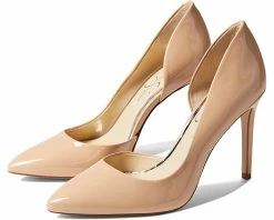 Jessica Simpson Prizma