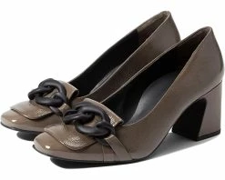 Paul Green Ozzie Pump