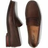 Florsheim Berkley Flex Penny Loafer