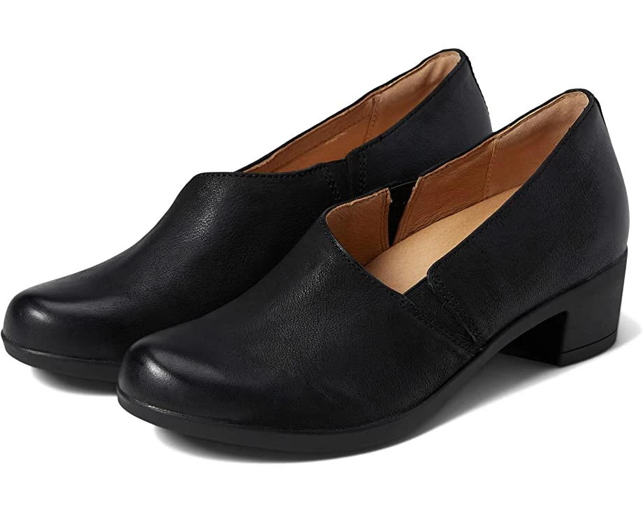 Dansko Camdyn 1 Dansko Camdyn