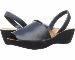 Kenneth Cole Reaction Fine Glass