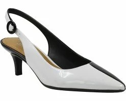 J Renee J. Renee Aphena