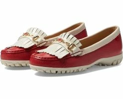 MARC JOSEPH NEW YORK Lexington Golf