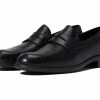 Rockport Total Motion Dressport Penny