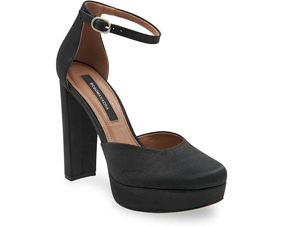 BCBGMAXAZRIA Cici 1 BCBGMAXAZRIA Cici